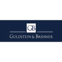 Goldstein & Bashner's law firm