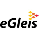 egleistechnologies.com