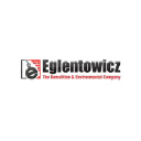 eglentowicz.com