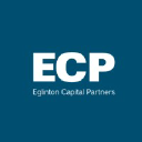 Eglinton Capital Partners
