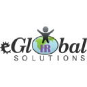 eglobalhrsolutions.com