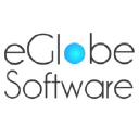 eglobesoftware.com