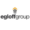 egloffgroup.com