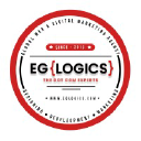 eglogics.com