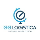 eglogistica.com