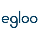 Egloo System AB
