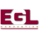 EGL Properties Inc.