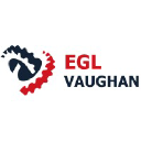eglvaughan.co.uk