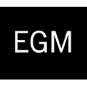 egm-funds.com