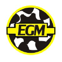 egm-mfg.com
