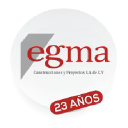 egma.mx