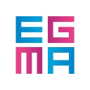 egmaco.com