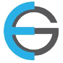 egmediagroup.com