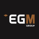 egmgroup.it