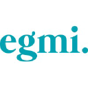egmi.com.au