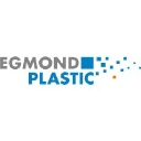 egmondplastic.nl