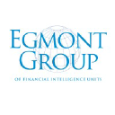 egmontgroup.org