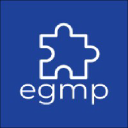 egmp-es.com