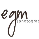 egmphotography.com