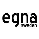 egnasweden.com