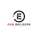 EGN Builders Group Inc