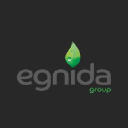 egnida.co.uk