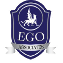 ego-associates.com