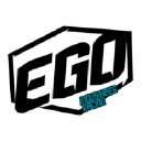 ego-industries.com