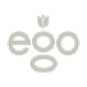 ego-lifestyle.com
