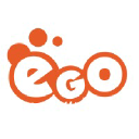 Ego Communication