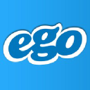 ego.nu