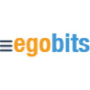 egobits.com