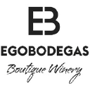 egobodegas.com