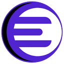 Egodget.com - Microsoft Keys
