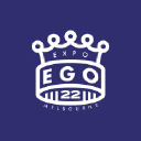 egoexpo.com.au