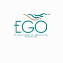 egofoundation.org.ng