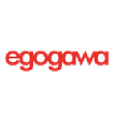 egogawa.com