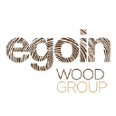 Egoin logo