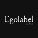 egolabel.com