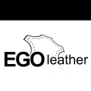 egoleather.com