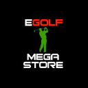 egolfmegastore.ae