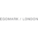 egomark.co.uk