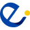 E. Gomez Cpa logo