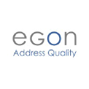 Egon logo