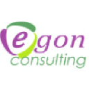 egonconsulting.be