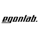 Egonlab Image