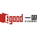 egoodpartition.com