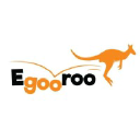 egooroocrea.com