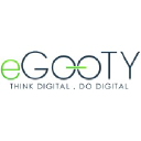 egooty.com