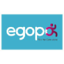 egopo.com
